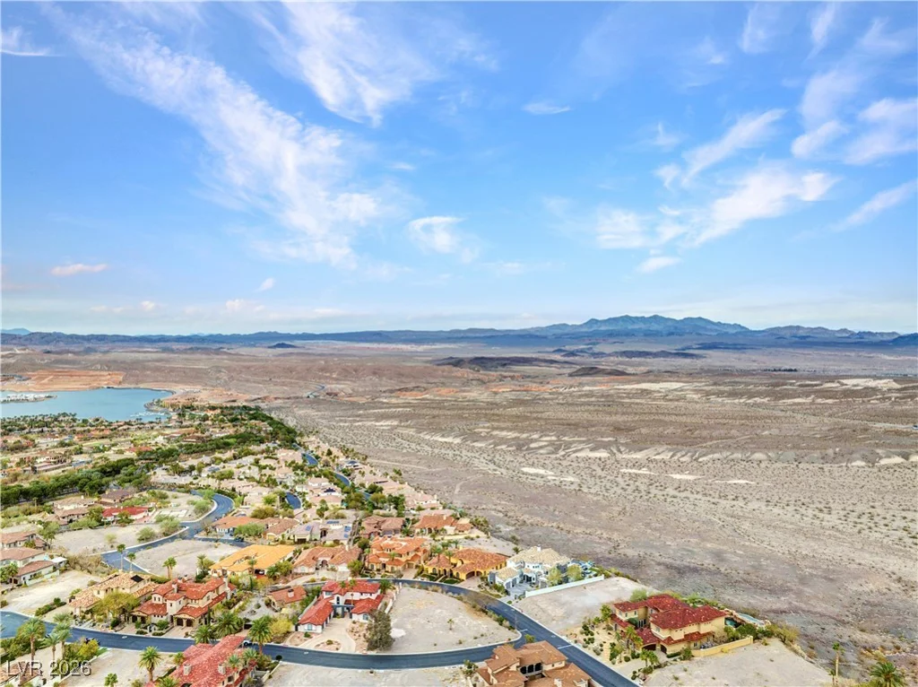 16 Placa Santa Maria, Henderson, NV 89011