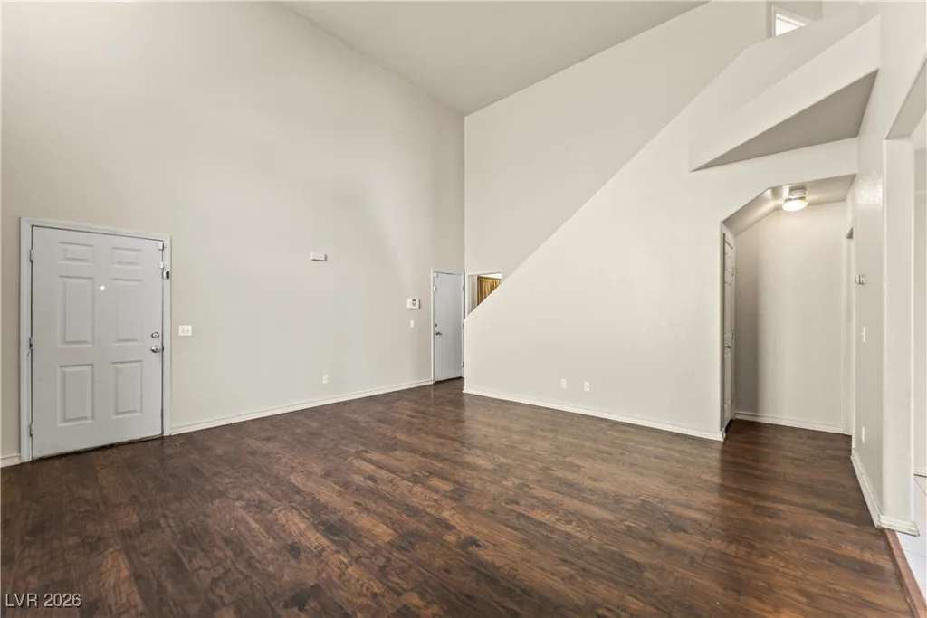 6013 Pebble Grey, Las Vegas, NV 89130