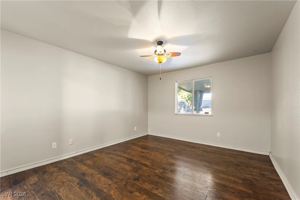 6013 Pebble Grey, Las Vegas, NV 89130