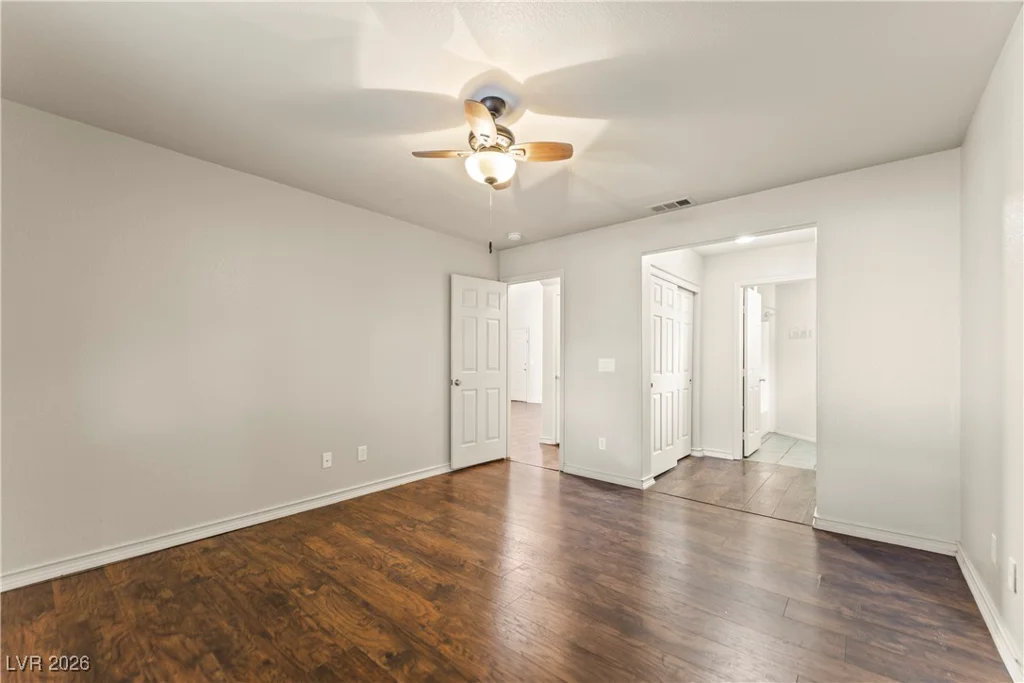 6013 Pebble Grey, Las Vegas, NV 89130
