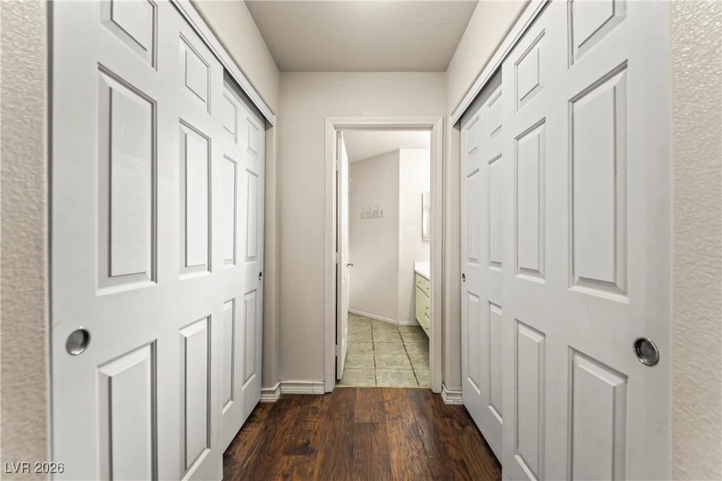 6013 Pebble Grey, Las Vegas, NV 89130