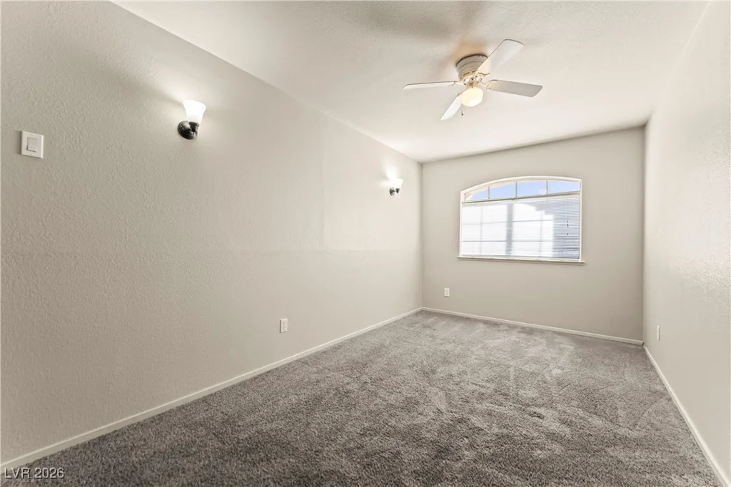 6013 Pebble Grey, Las Vegas, NV 89130