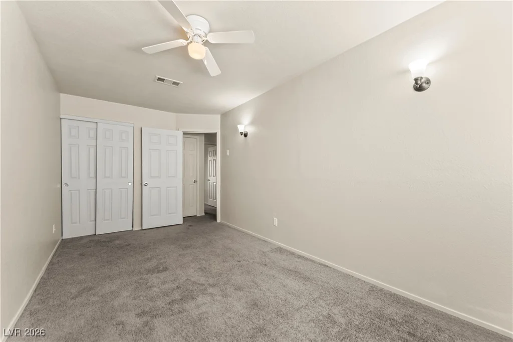 6013 Pebble Grey, Las Vegas, NV 89130