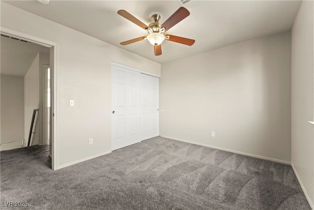 6013 Pebble Grey, Las Vegas, NV 89130