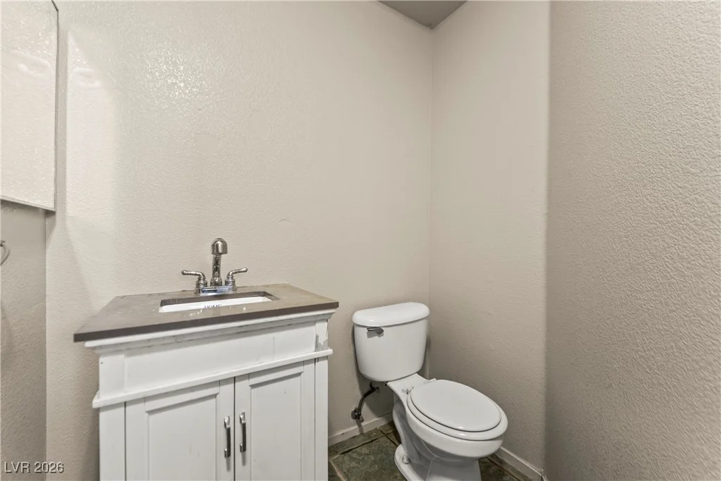 6013 Pebble Grey, Las Vegas, NV 89130