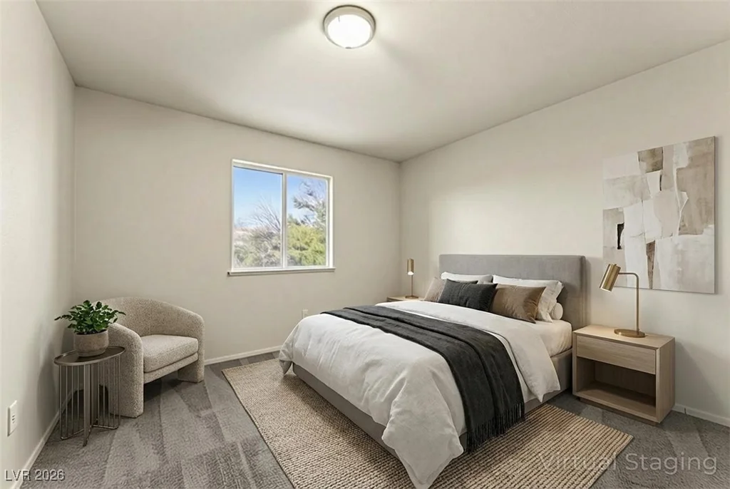 6013 Pebble Grey, Las Vegas, NV 89130
