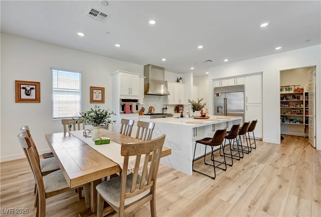 199 Bellevue Grove, Henderson, NV 89015