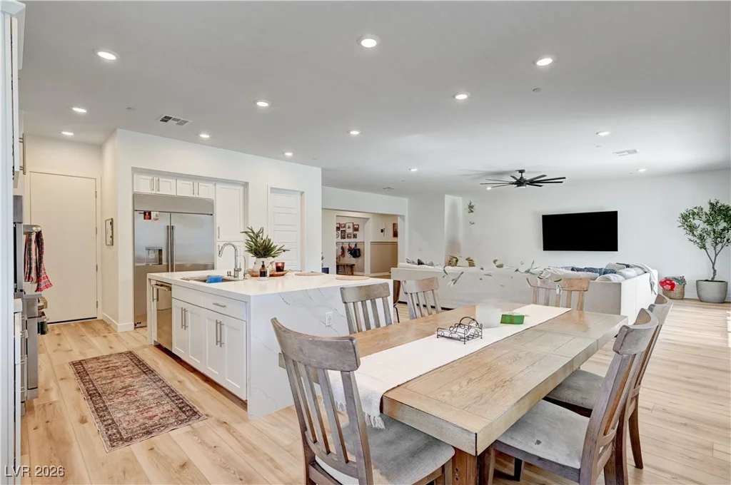 199 Bellevue Grove, Henderson, NV 89015