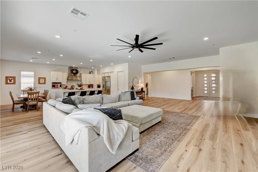 199 Bellevue Grove, Henderson, NV 89015