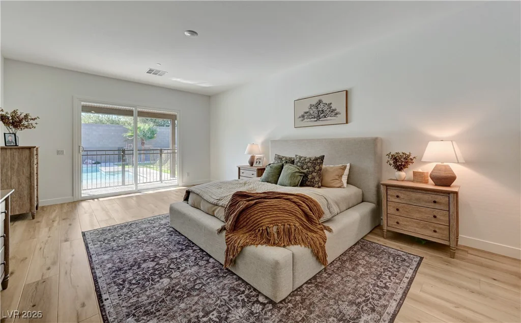 199 Bellevue Grove, Henderson, NV 89015