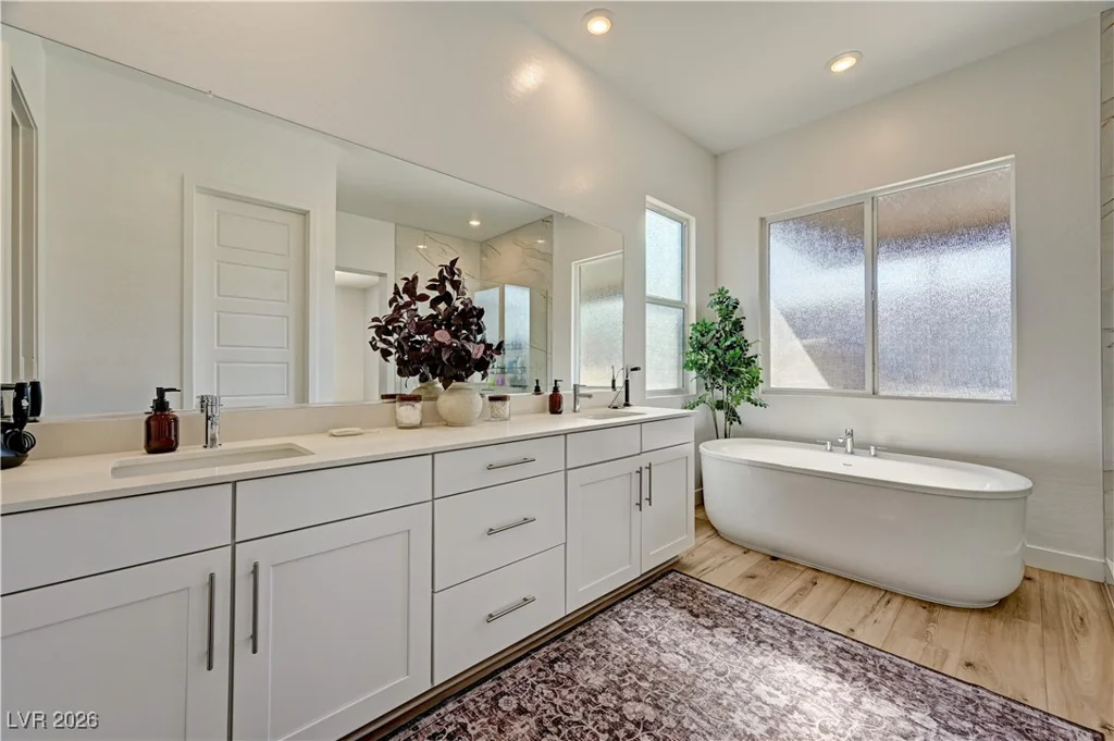 199 Bellevue Grove, Henderson, NV 89015