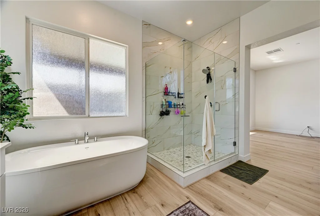 199 Bellevue Grove, Henderson, NV 89015