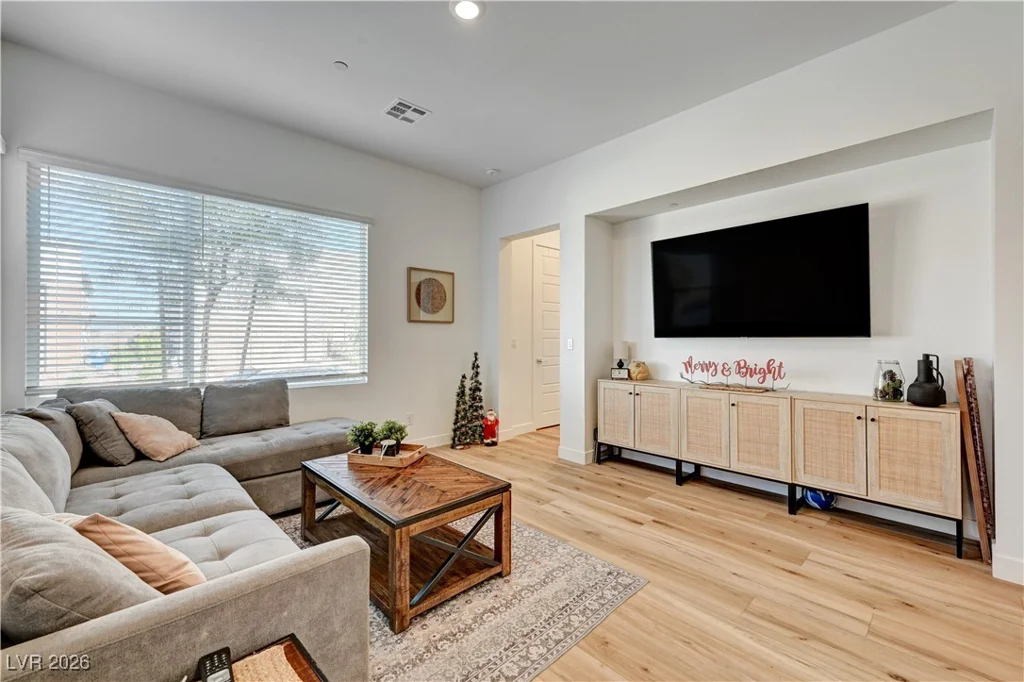 199 Bellevue Grove, Henderson, NV 89015