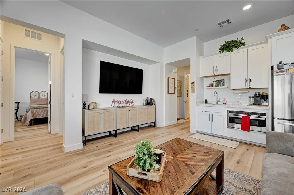 199 Bellevue Grove, Henderson, NV 89015