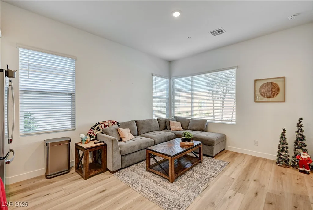 199 Bellevue Grove, Henderson, NV 89015