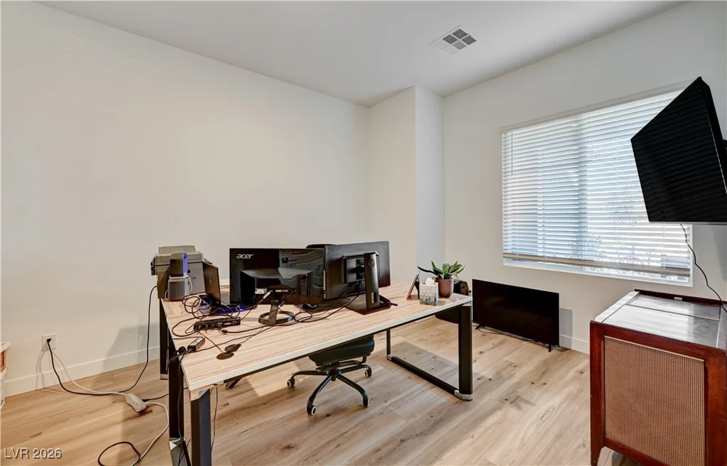 199 Bellevue Grove, Henderson, NV 89015