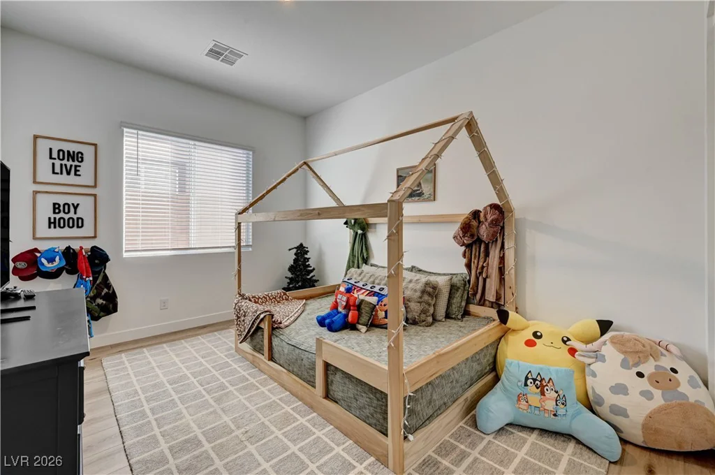 199 Bellevue Grove, Henderson, NV 89015