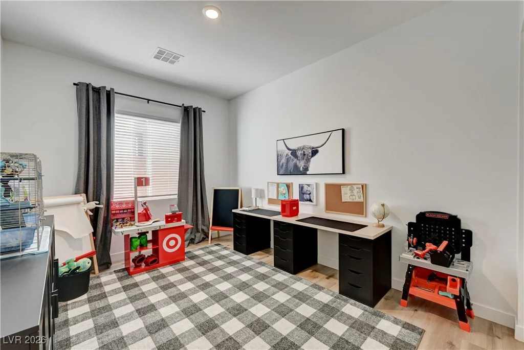 199 Bellevue Grove, Henderson, NV 89015