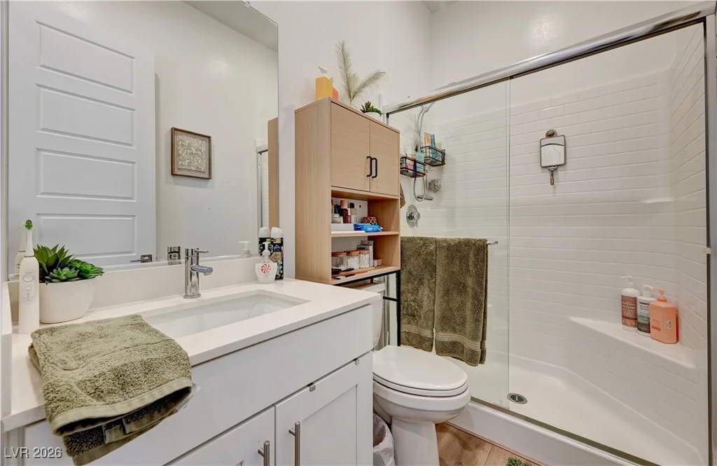 199 Bellevue Grove, Henderson, NV 89015