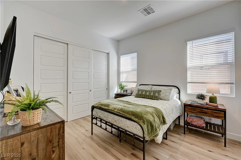 199 Bellevue Grove, Henderson, NV 89015