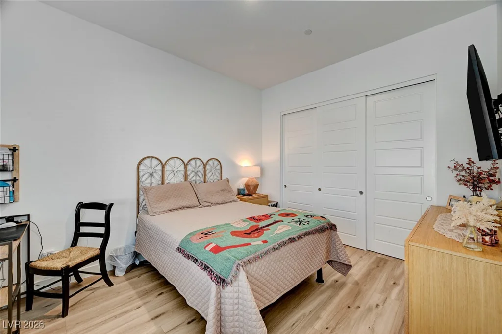 199 Bellevue Grove, Henderson, NV 89015