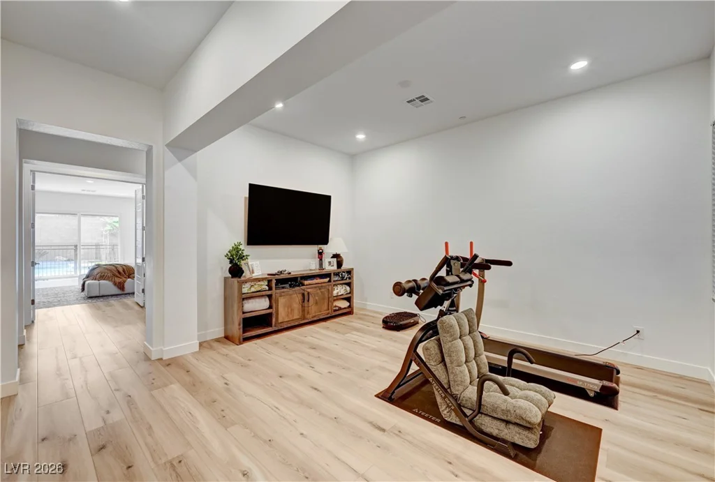 199 Bellevue Grove, Henderson, NV 89015