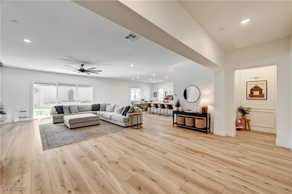 199 Bellevue Grove, Henderson, NV 89015