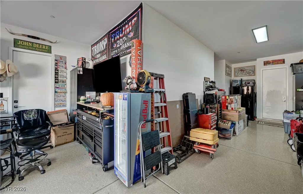199 Bellevue Grove, Henderson, NV 89015