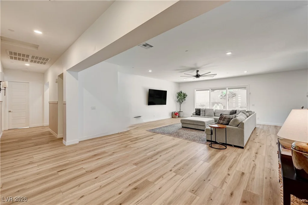 199 Bellevue Grove, Henderson, NV 89015