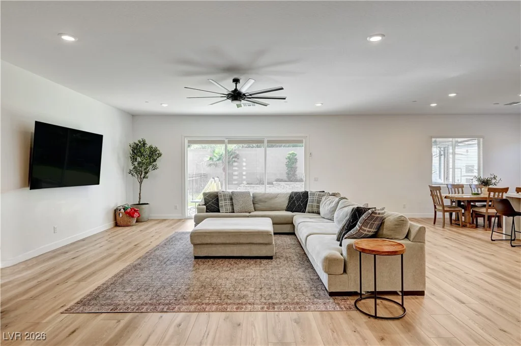 199 Bellevue Grove, Henderson, NV 89015