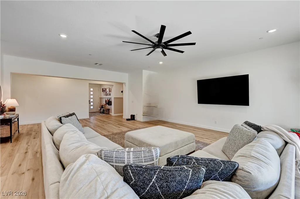 199 Bellevue Grove, Henderson, NV 89015