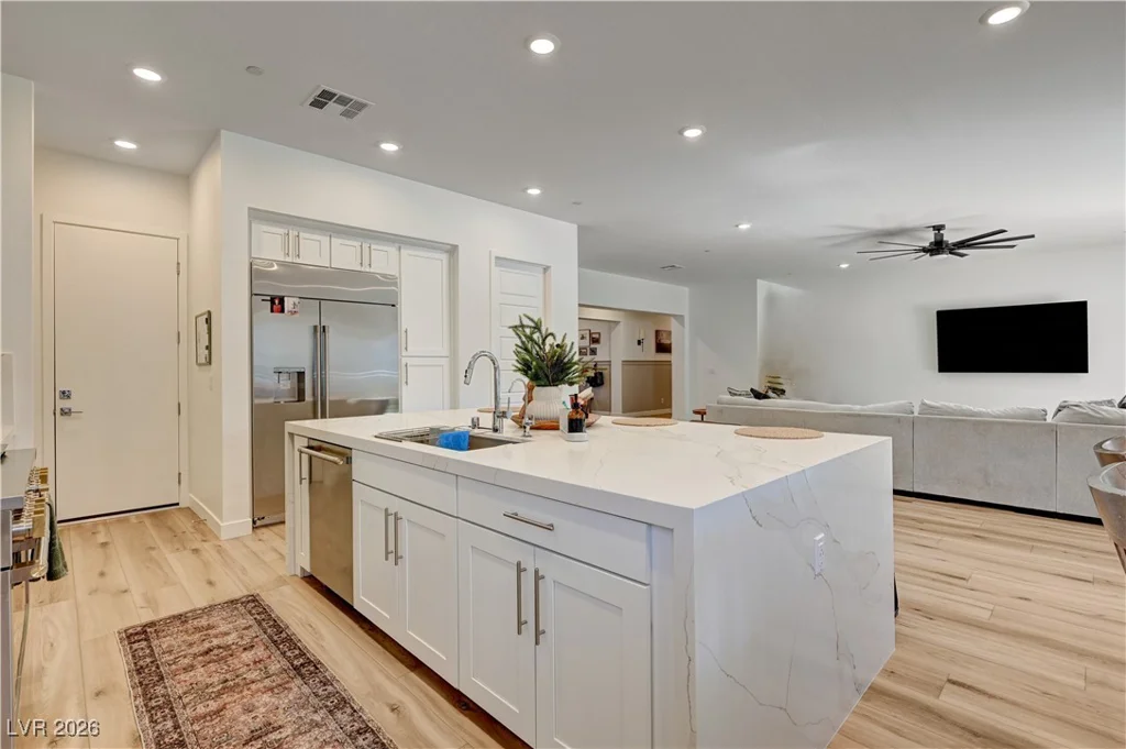 199 Bellevue Grove, Henderson, NV 89015