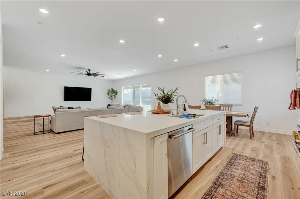 199 Bellevue Grove, Henderson, NV 89015