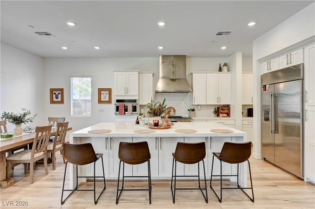 199 Bellevue Grove, Henderson, NV 89015