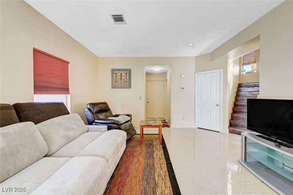 2549 Parker James, Henderson, NV 89074