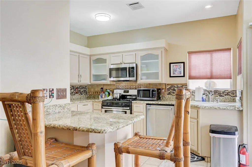 2549 Parker James, Henderson, NV 89074