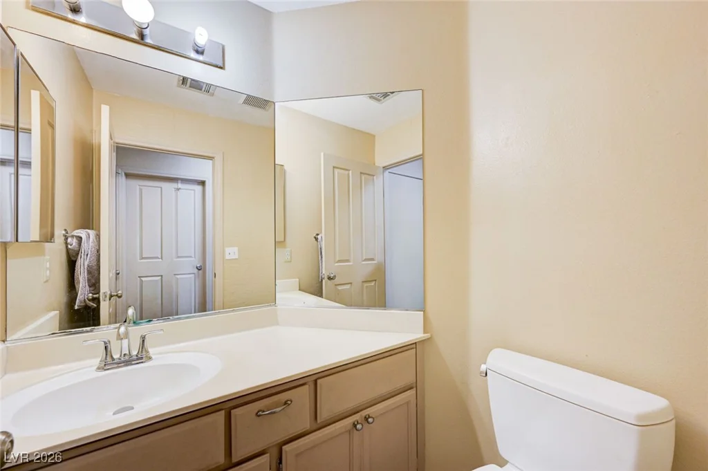 2549 Parker James, Henderson, NV 89074