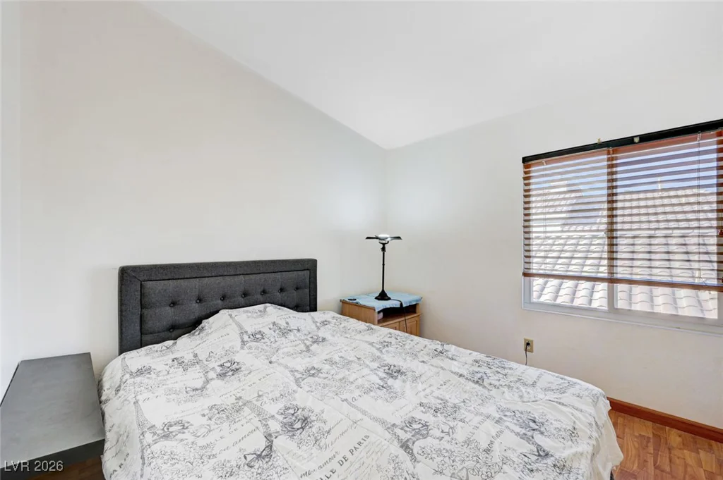 2549 Parker James, Henderson, NV 89074
