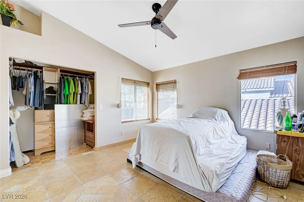 2549 Parker James, Henderson, NV 89074