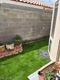 2549 Parker James, Henderson, NV 89074