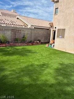 2549 Parker James, Henderson, NV 89074