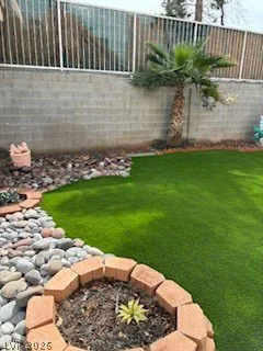 2549 Parker James, Henderson, NV 89074