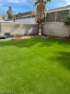 2549 Parker James, Henderson, NV 89074