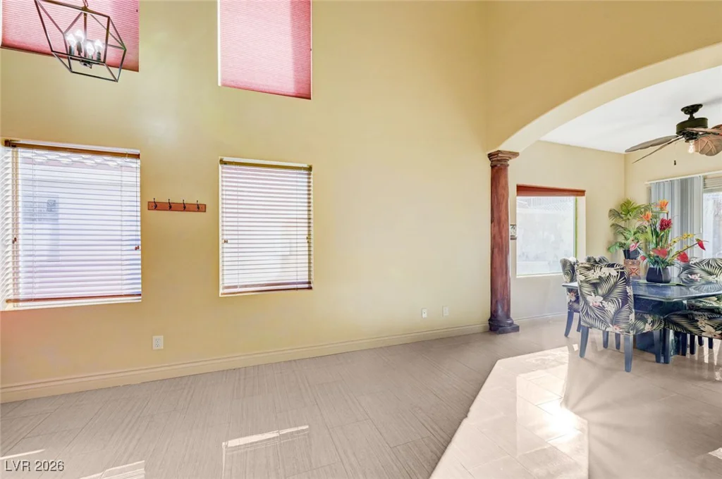 2549 Parker James, Henderson, NV 89074