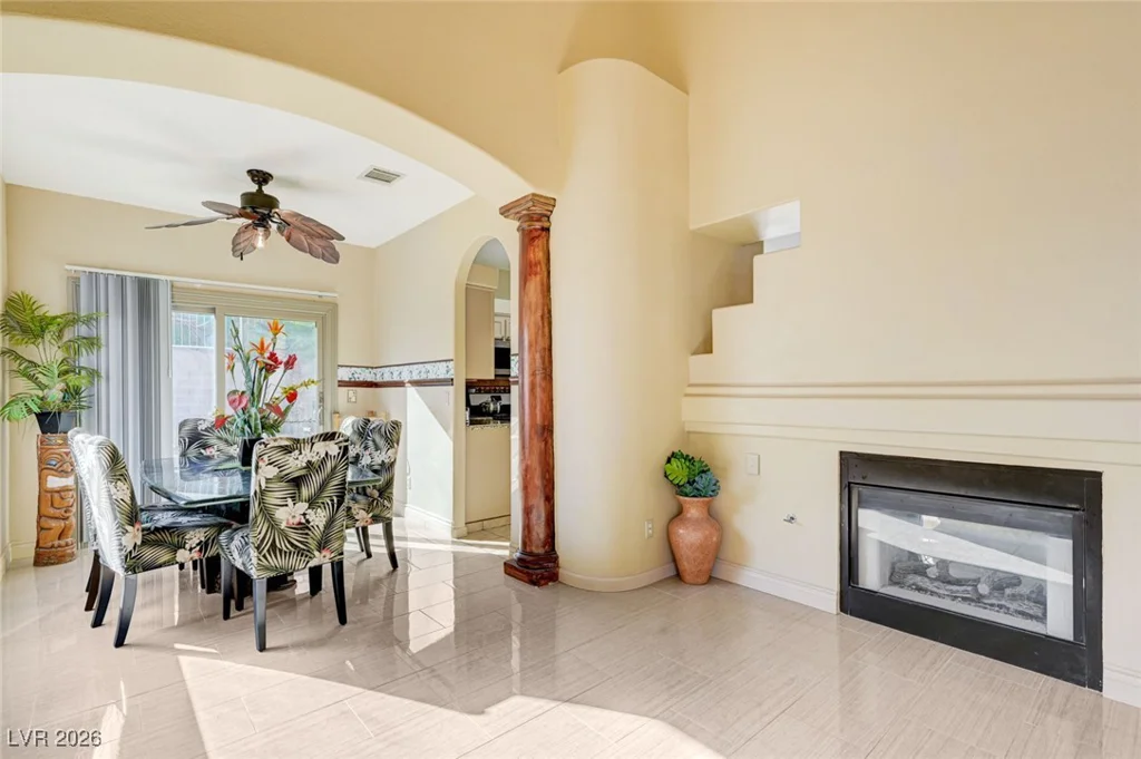 2549 Parker James, Henderson, NV 89074