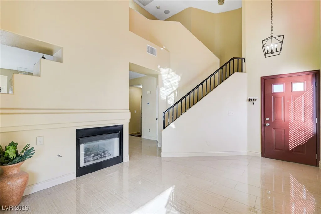 2549 Parker James, Henderson, NV 89074