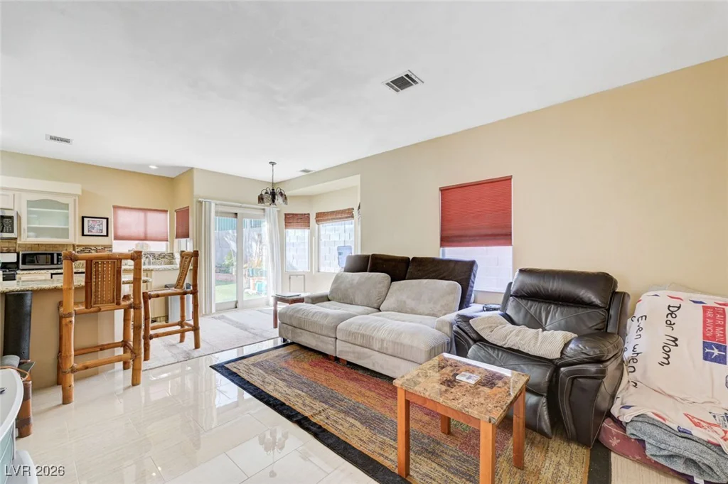 2549 Parker James, Henderson, NV 89074