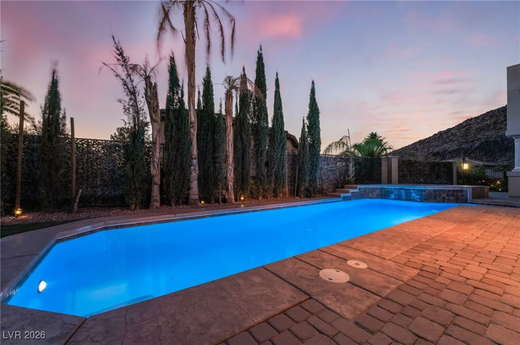 761 Romano, Henderson, NV 89012