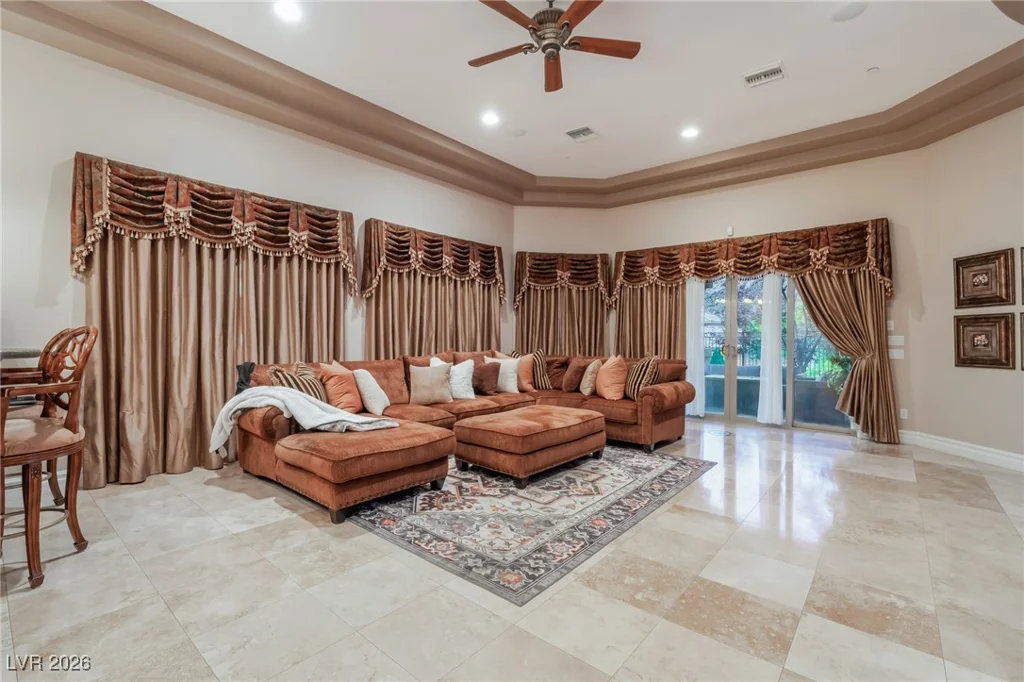 761 Romano, Henderson, NV 89012