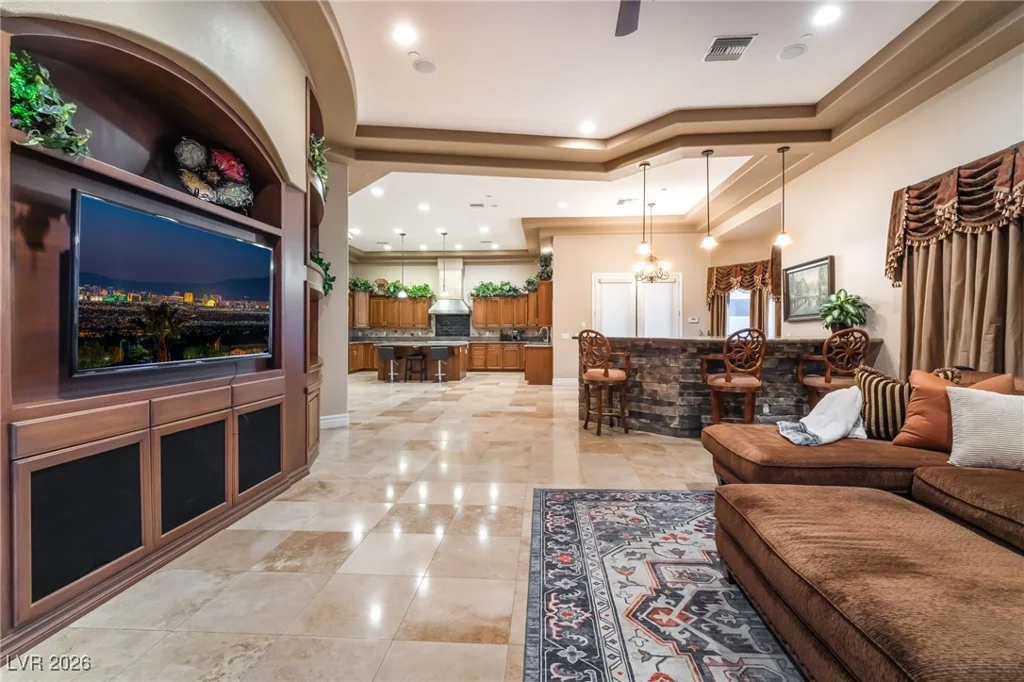 761 Romano, Henderson, NV 89012